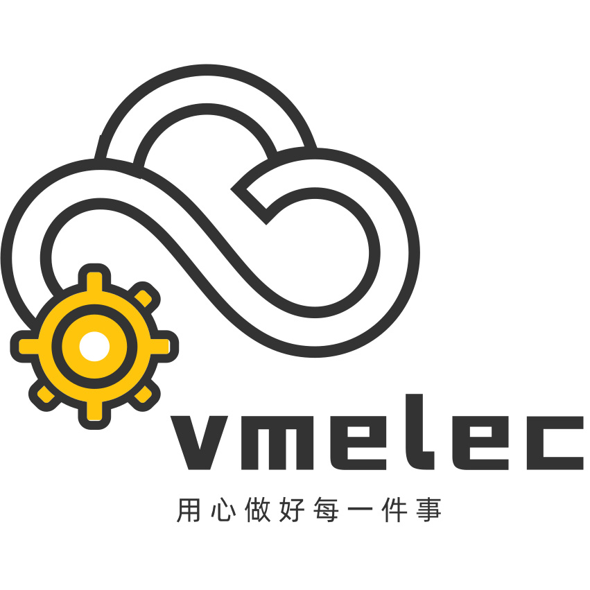 Shenzhen Weimai Electronic Technology Co., Ltd. -